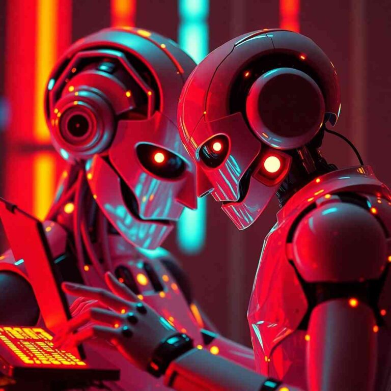 Highcompressed 1359486481