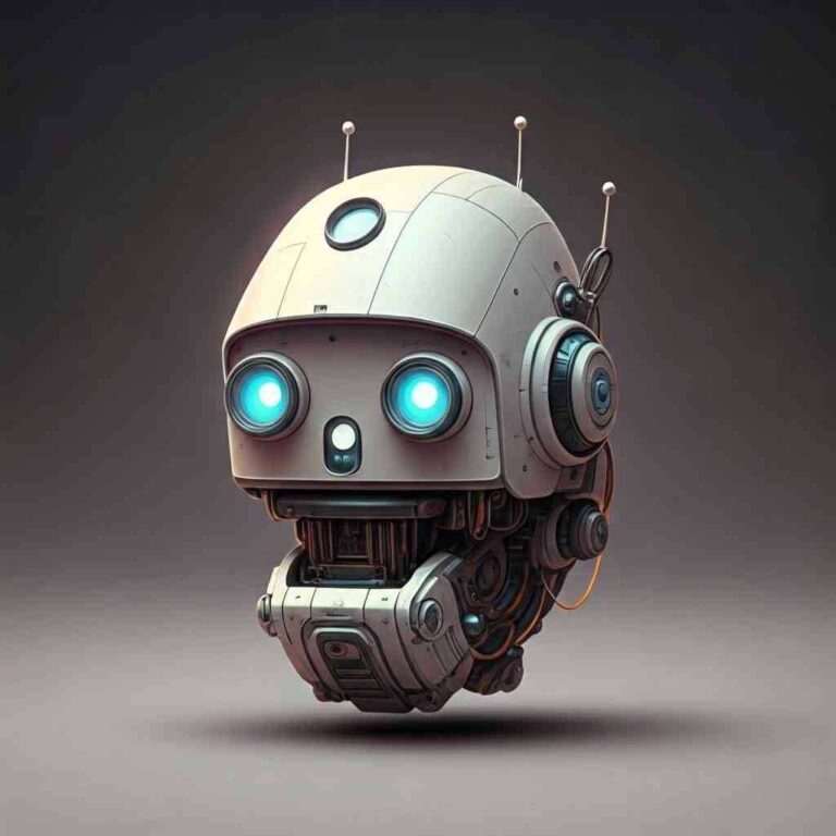 Highcompressed 487105936