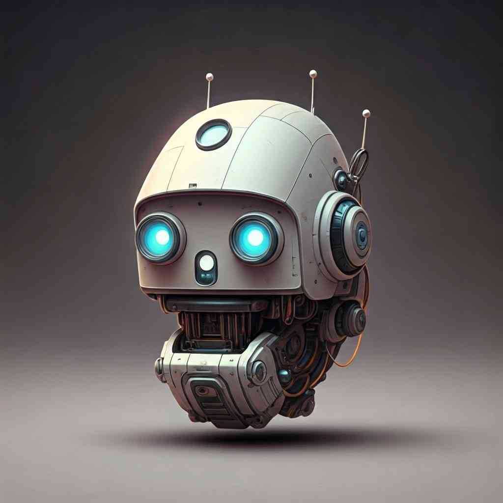 Highcompressed 487105936