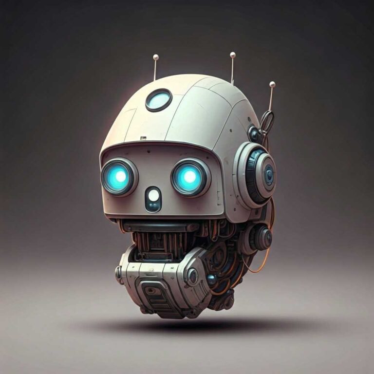 Highcompressed 514619084