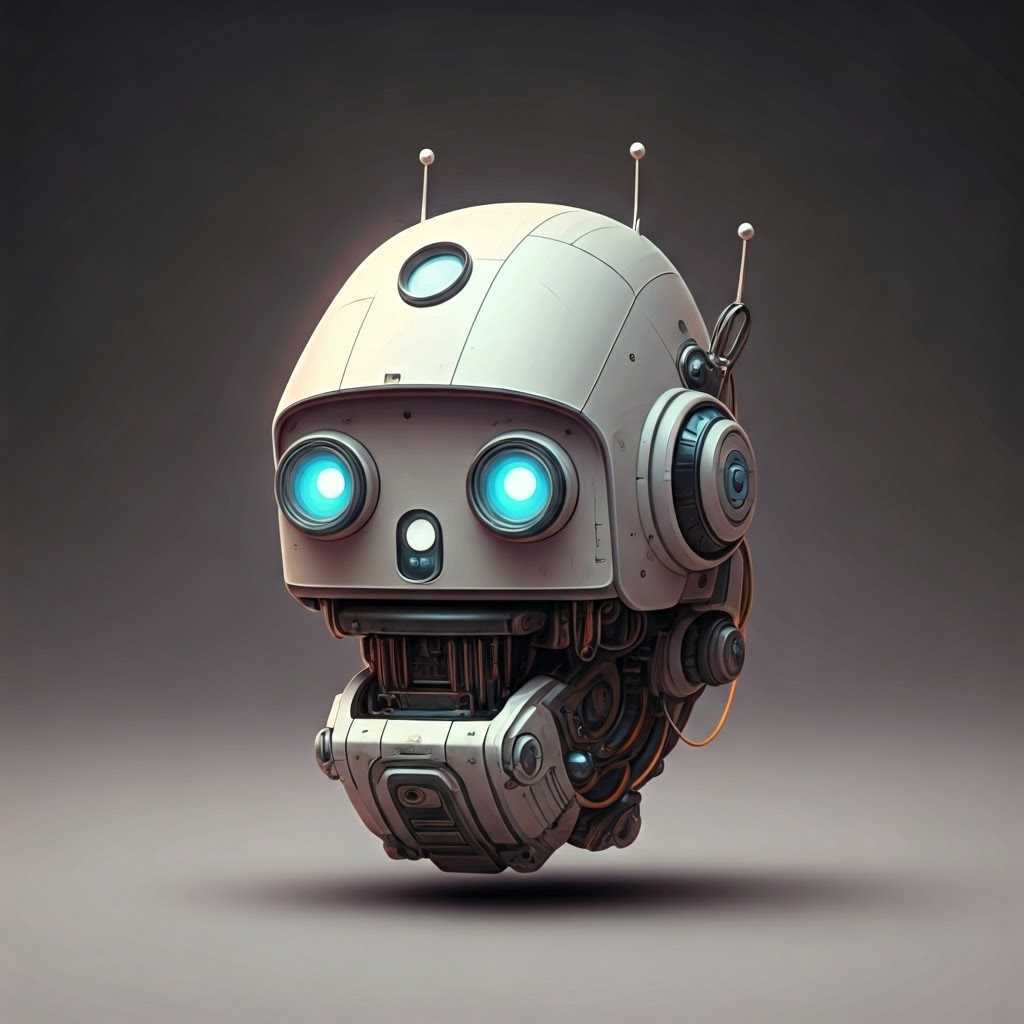 Highcompressed 514619084