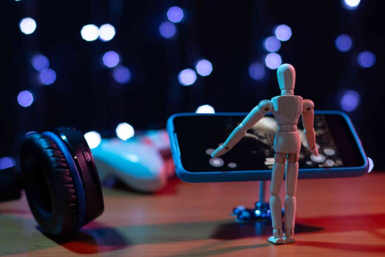 envato labs image edit 2