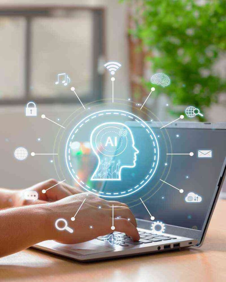 envato labs image edit