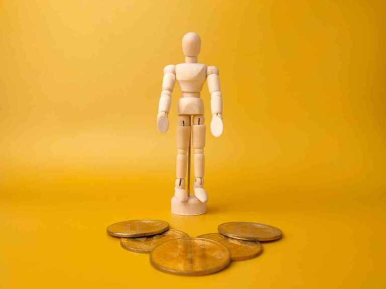 Highcompressed 1074870780