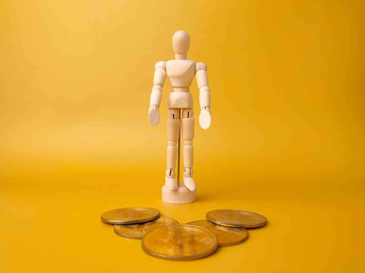 Highcompressed 1074870780