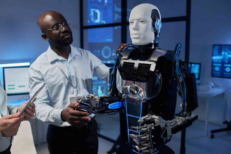 Highcompressed 1173219197 1