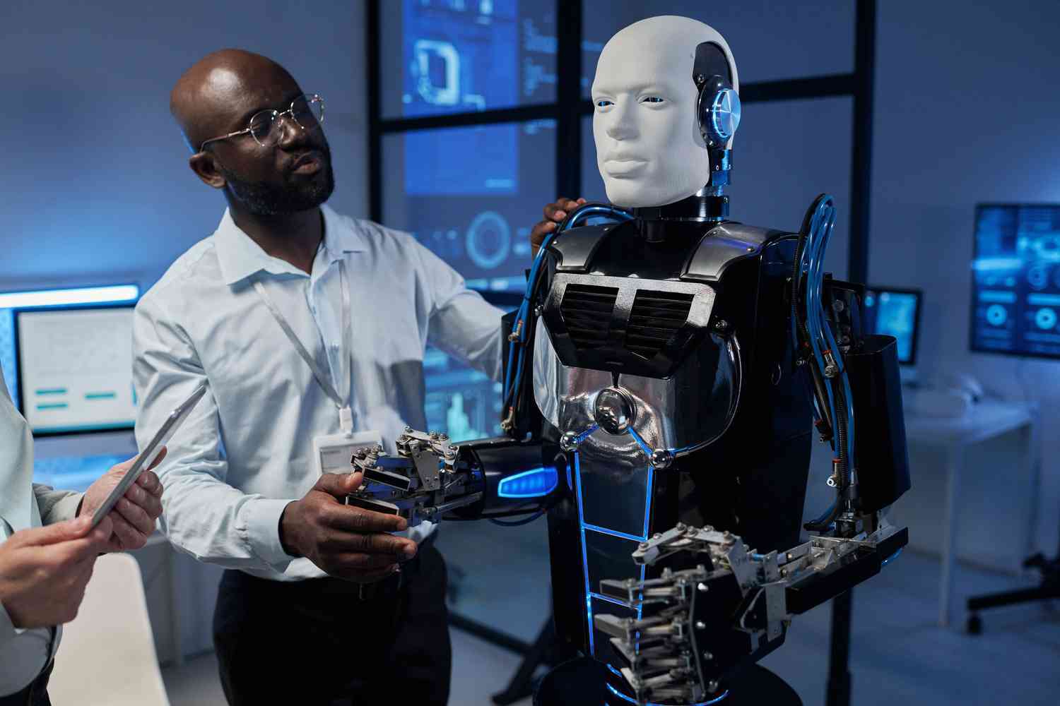 Highcompressed 1173219197