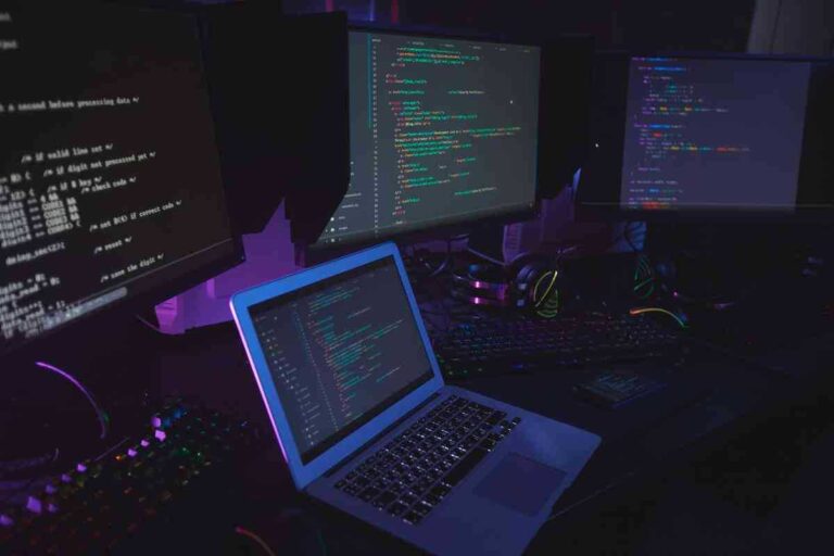 Highcompressed 1262746407