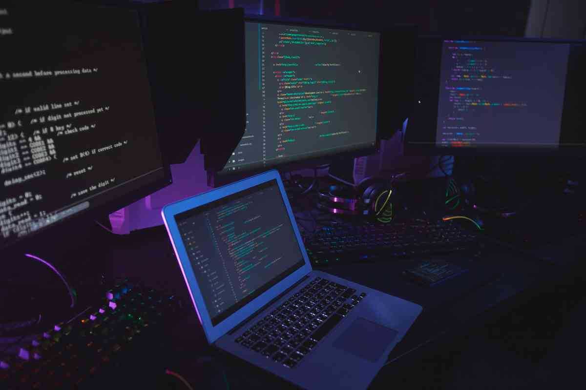 Highcompressed 1262746407