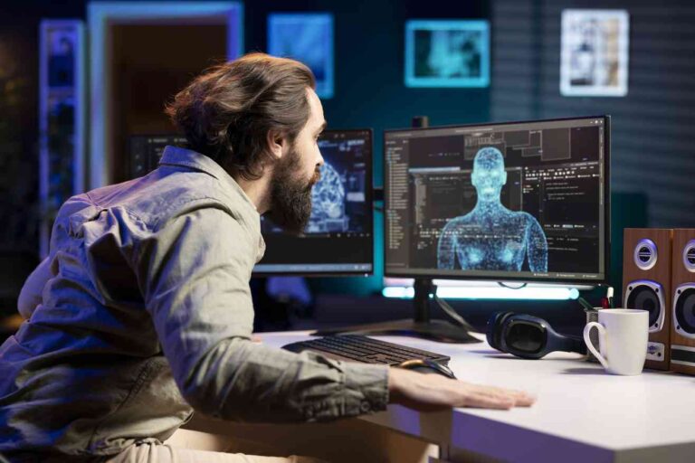 Highcompressed 1280199437