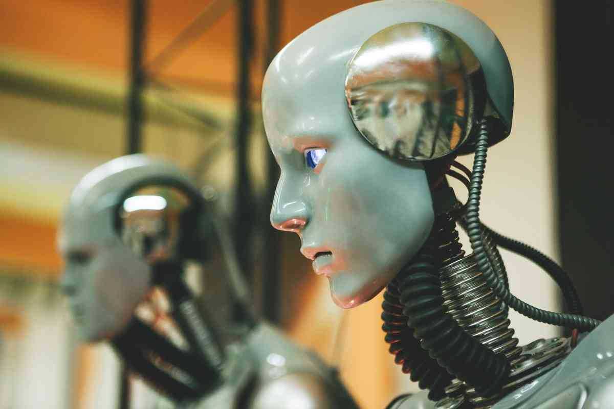 Highcompressed 1323282709