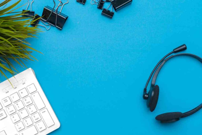 Highcompressed 1376305016