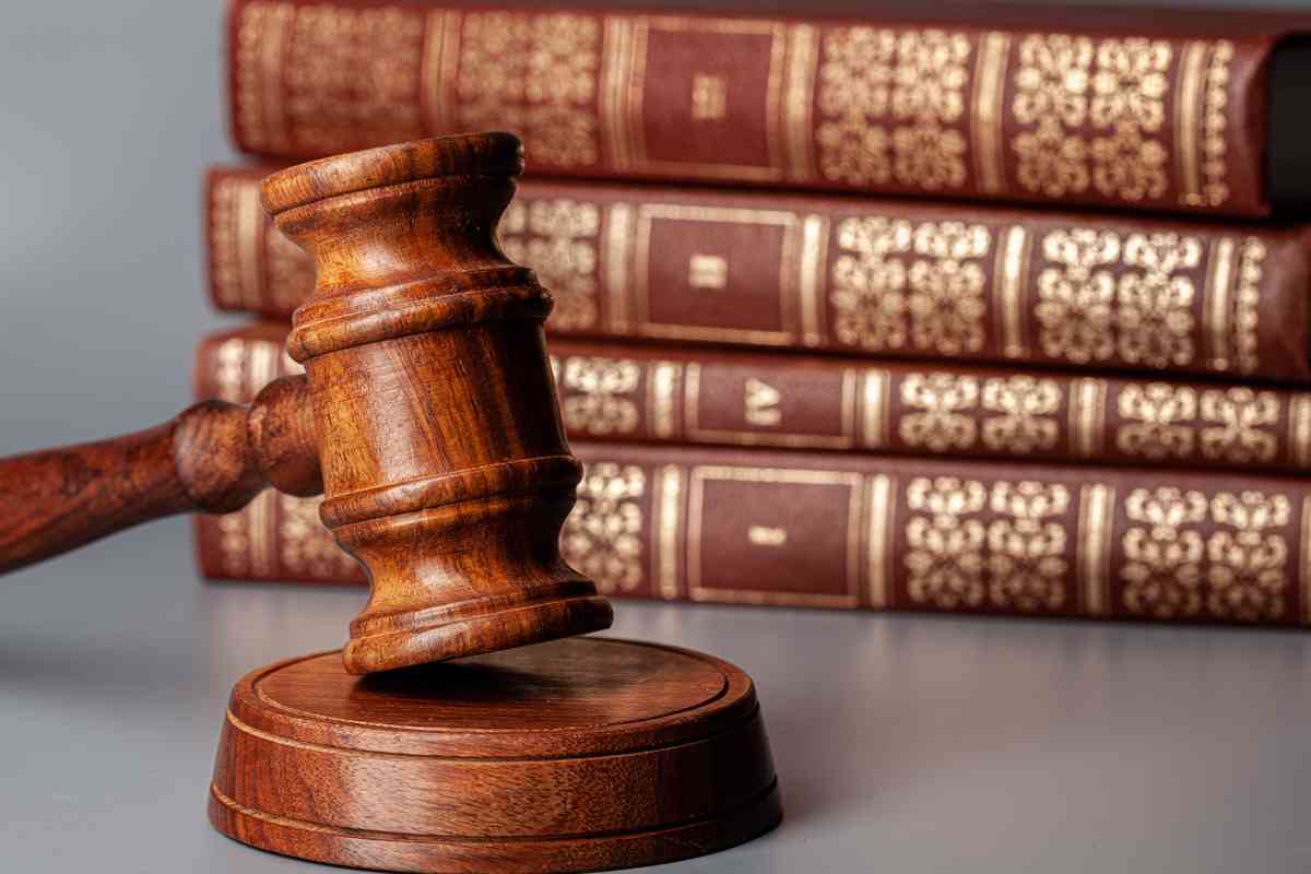 Highcompressed 146388853