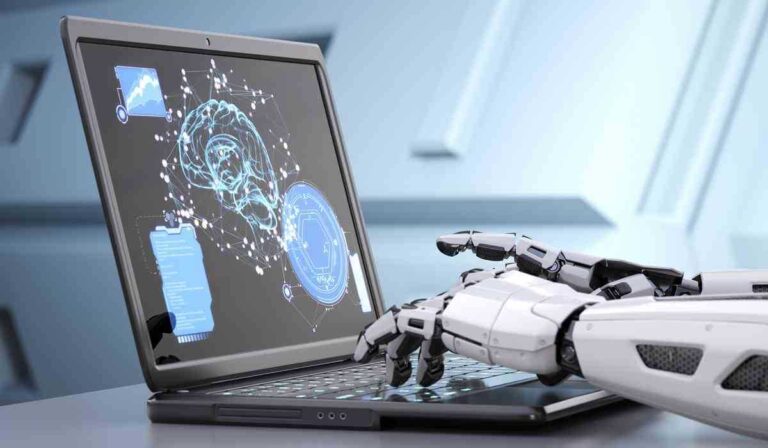 Highcompressed 1478613855