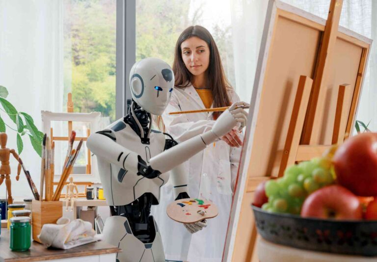 Highcompressed 1769519702