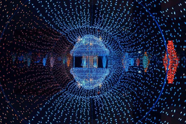 Highcompressed 1833882605