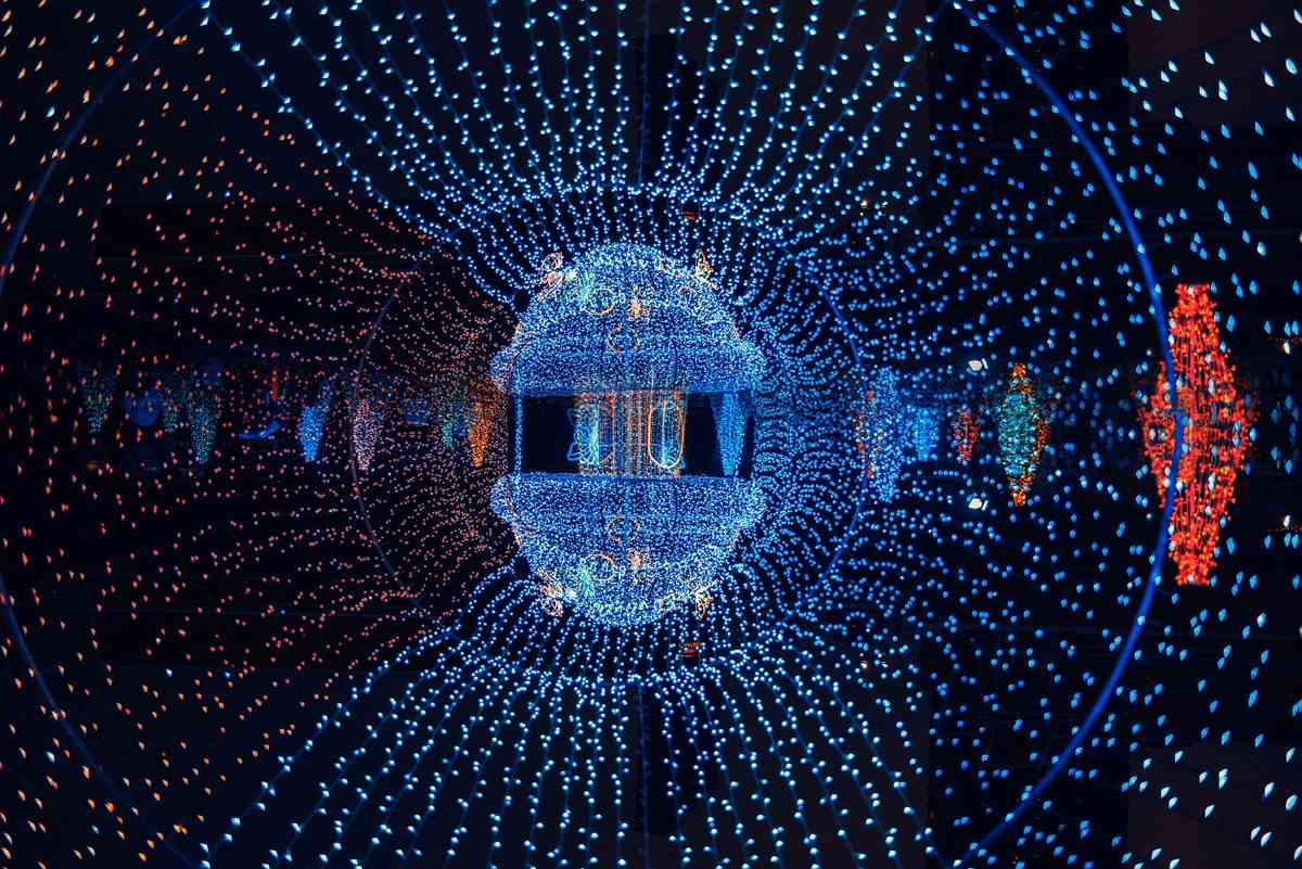 Highcompressed 1833882605