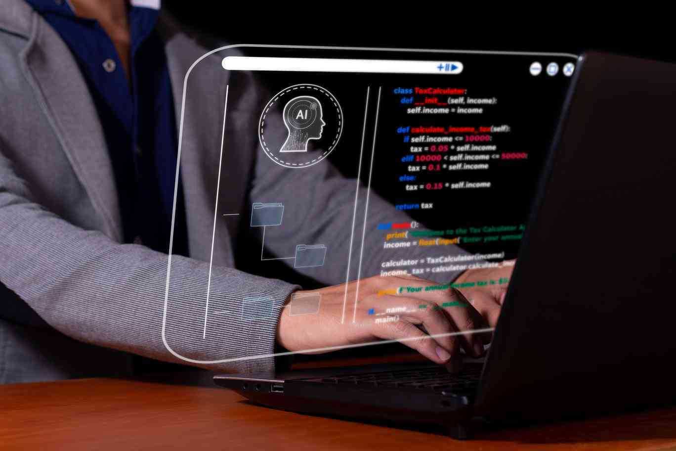 Highcompressed 1949136562