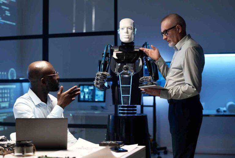 Highcompressed 195869677