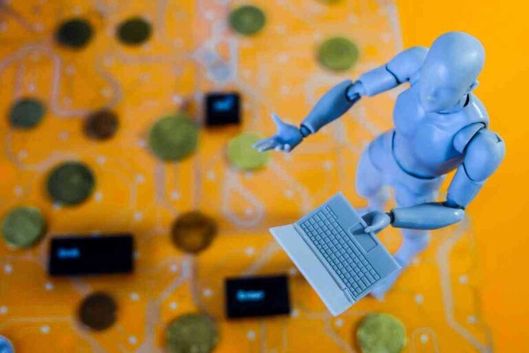 Highcompressed 43852600