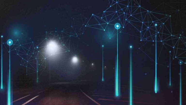 Highcompressed 478183601