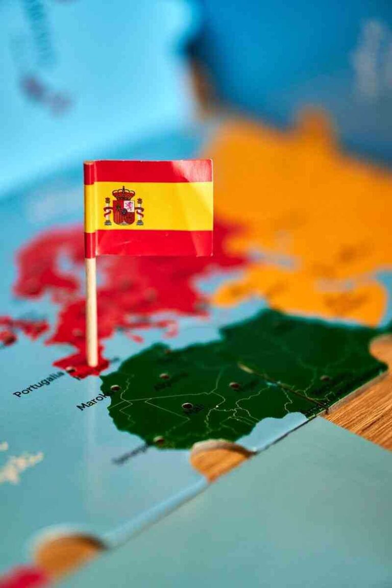 Highcompressed 507148239