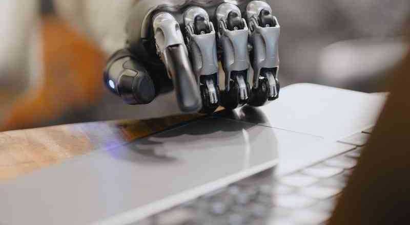 Highcompressed 692864847 e1753017773802