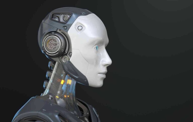 Highcompressed 73090700