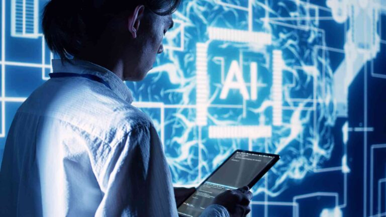 Highcompressed 810120155