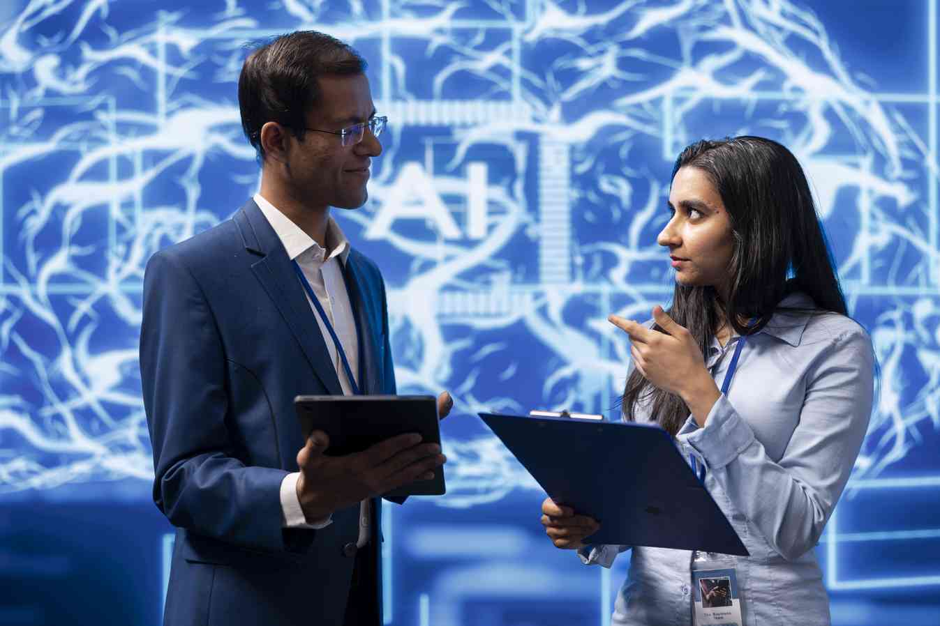 Highcompressed 907270736