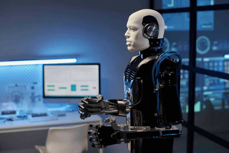 Highcompressed 934961137