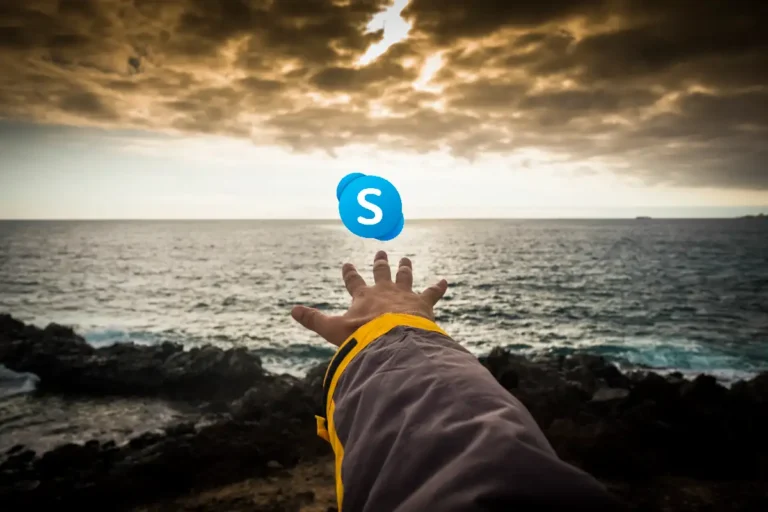 adventure concept for man hand like to touch the h 2025 03 08 08 38 55 utc