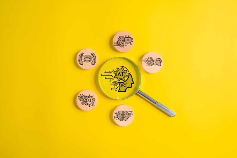 businessman with smart artificial intelligence ai 2024 10 11 03 45 41 utc