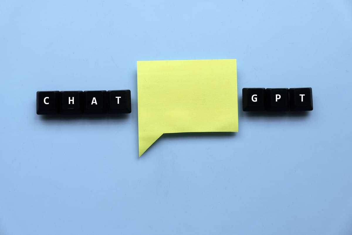 chatgpt chat with ai or artificial intelligence di 2025 01 10 04 01 19 utc