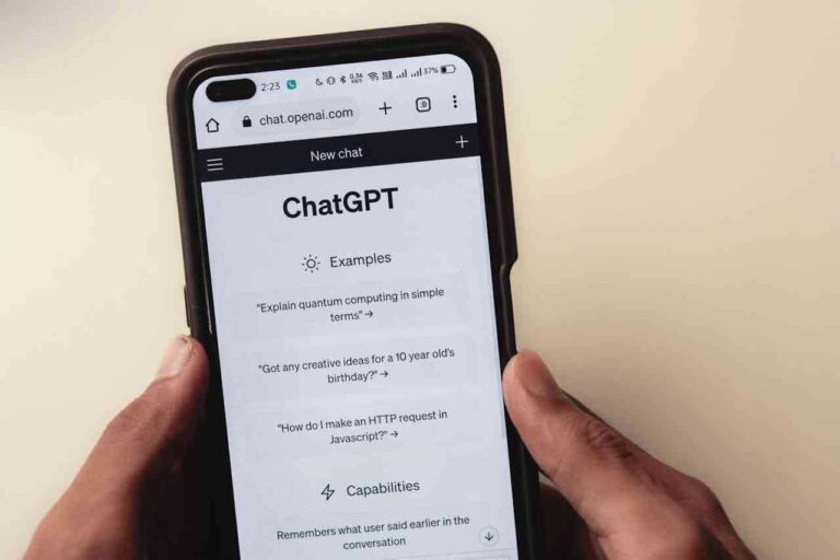 chatgptbesplatno