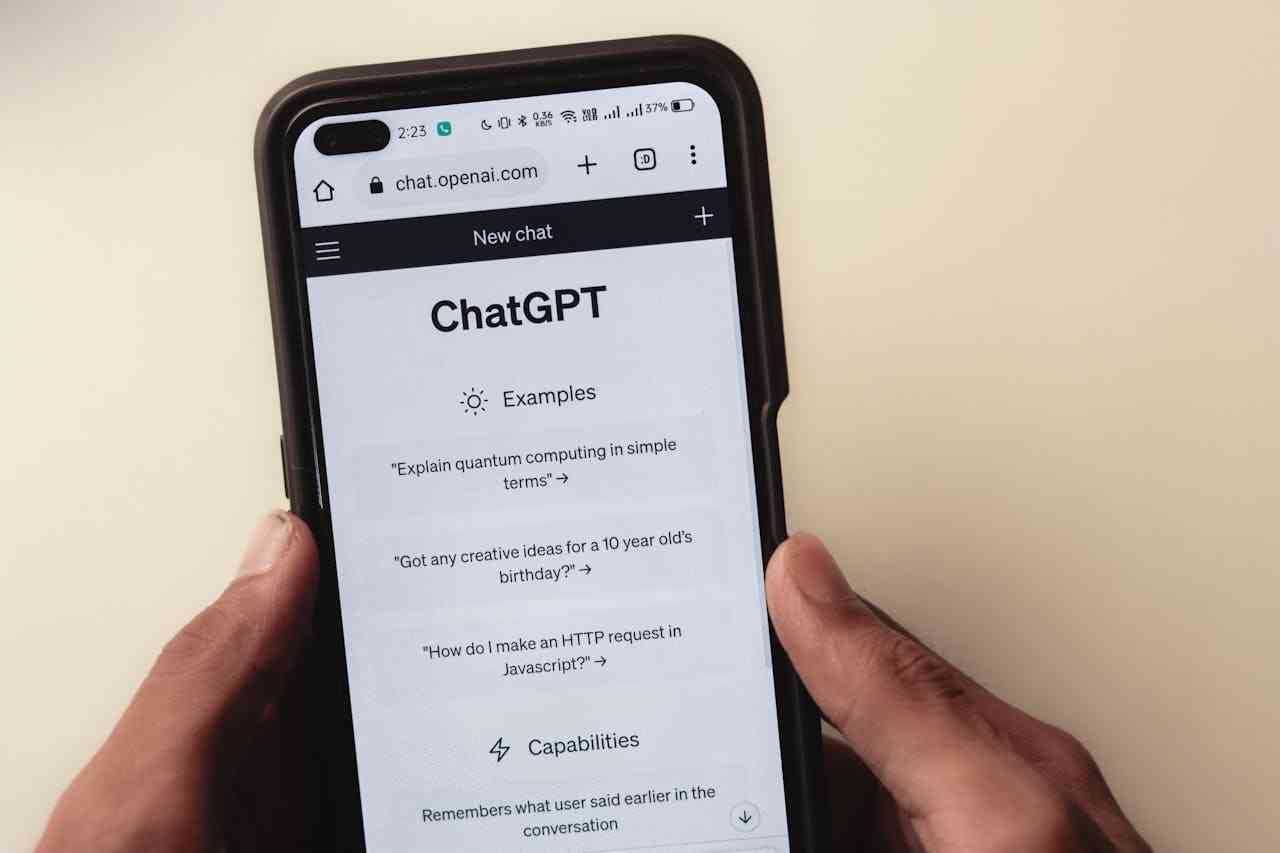 chatgptbesplatno