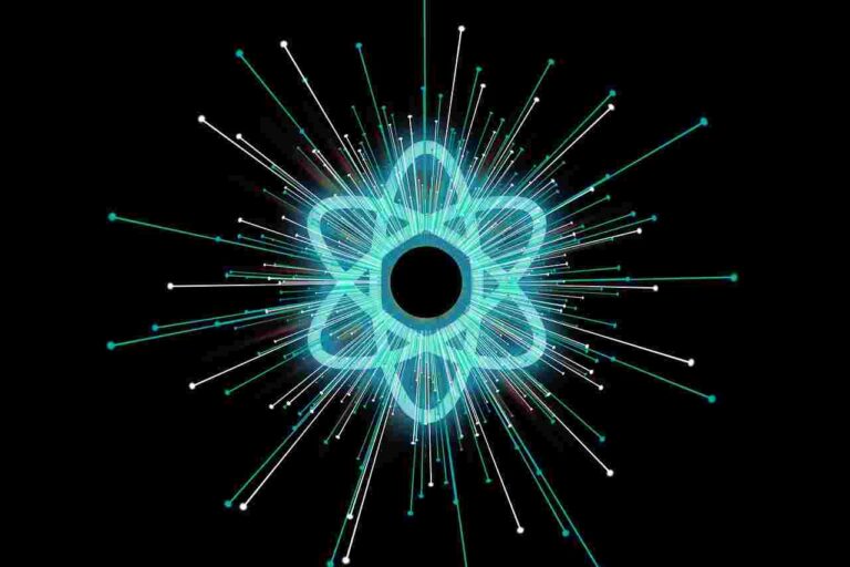 digital 9301920 1280