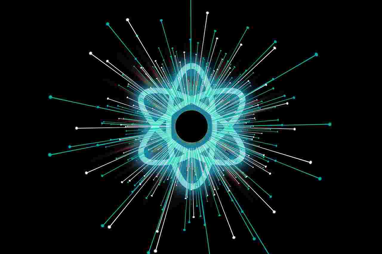 digital 9301920 1280