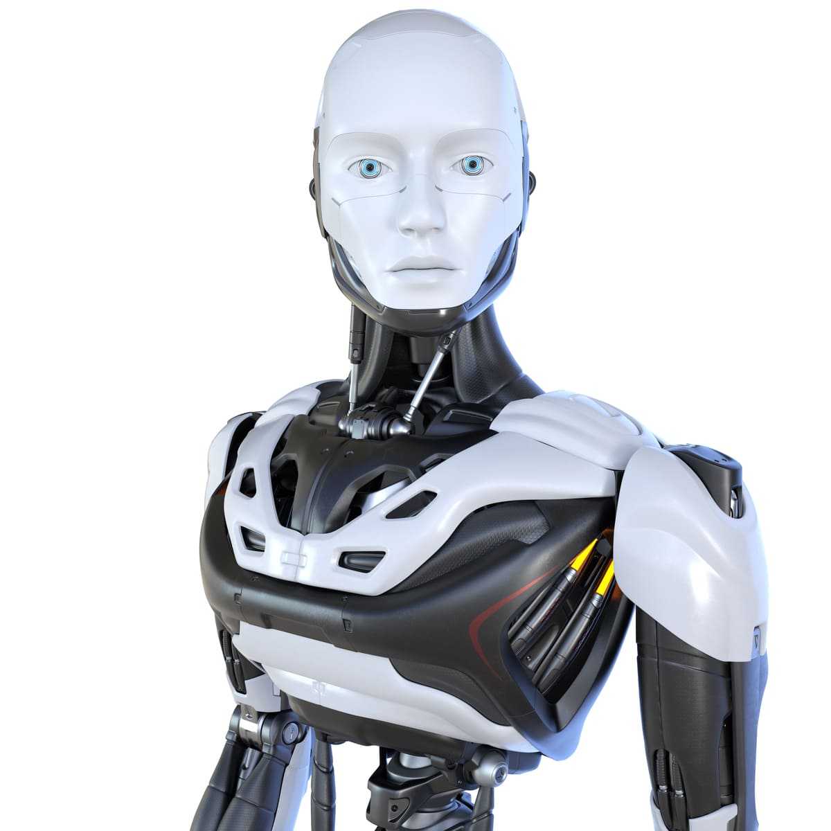 robot android cyborg 2024 12 02 16 15 45 utc