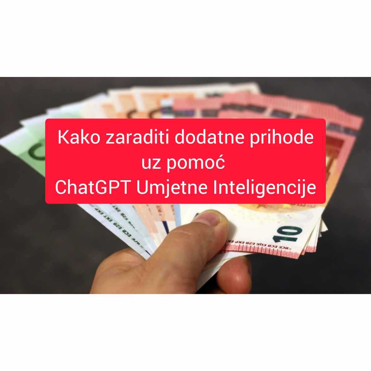 InShot 20250522 201841064