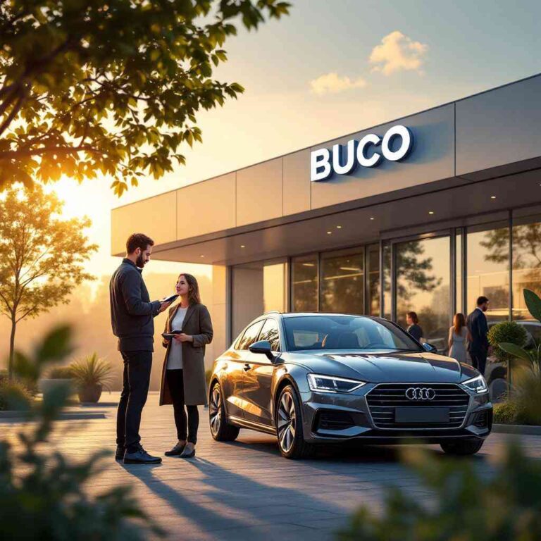 highcompress buco automobili ai car value assessment outdoor