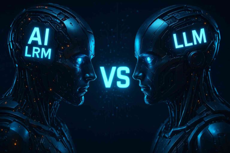 highcompress 20250623 0342 AI Battle Showdown simple compose 01jyd74dcfedgsfee61aeb5097