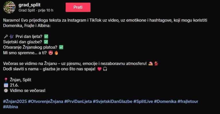 highcompress grad split AI fail