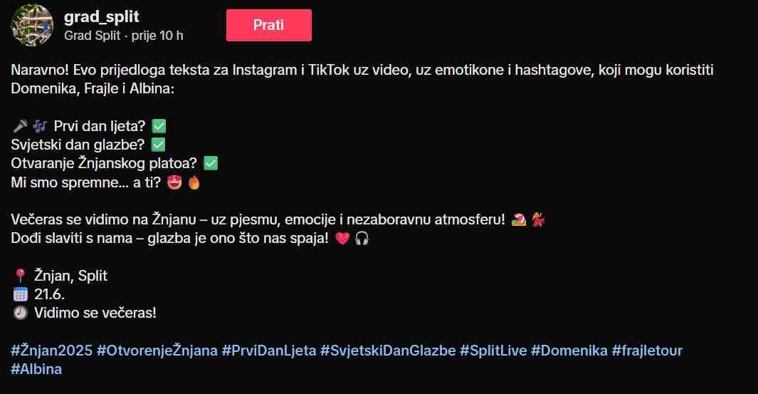 highcompress grad split AI fail