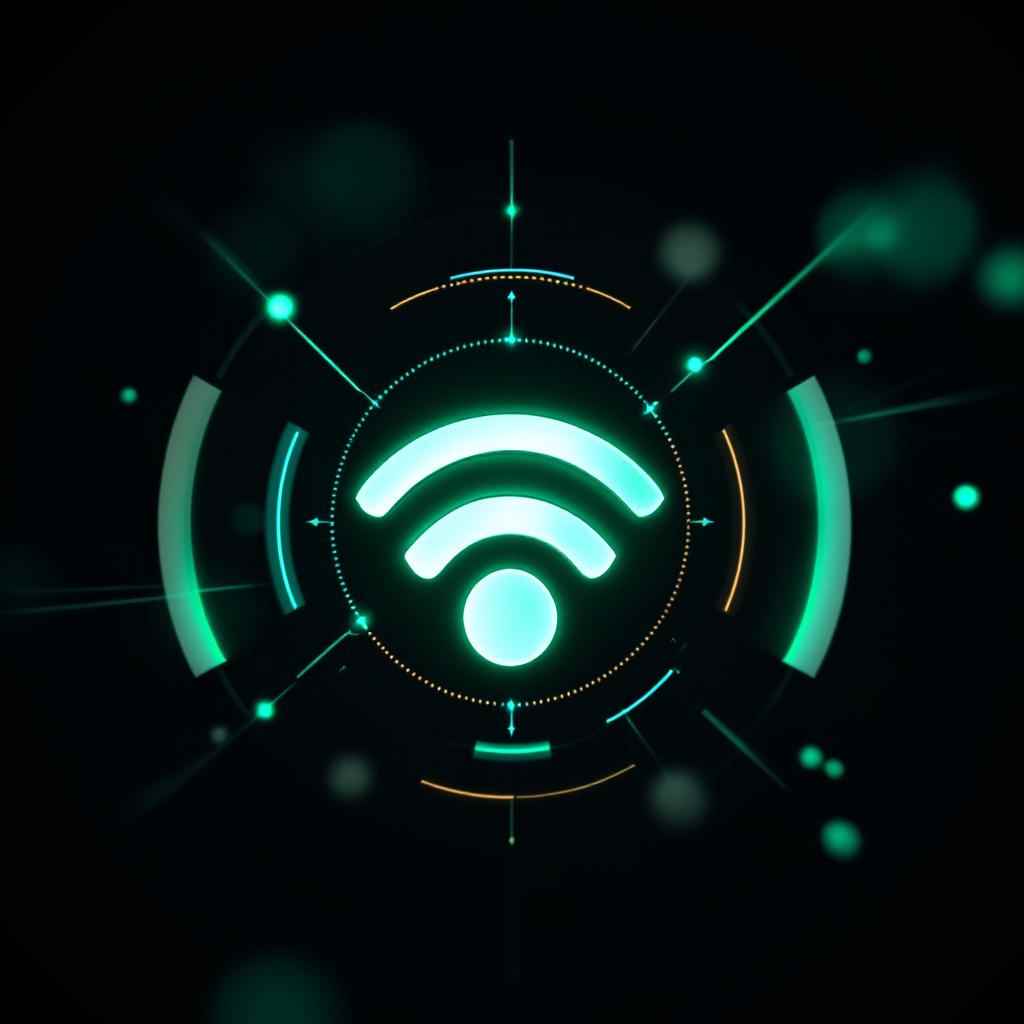 1000049307 compressed