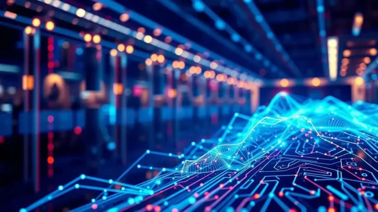 WbeSMsEKHvkWNLEj compressed