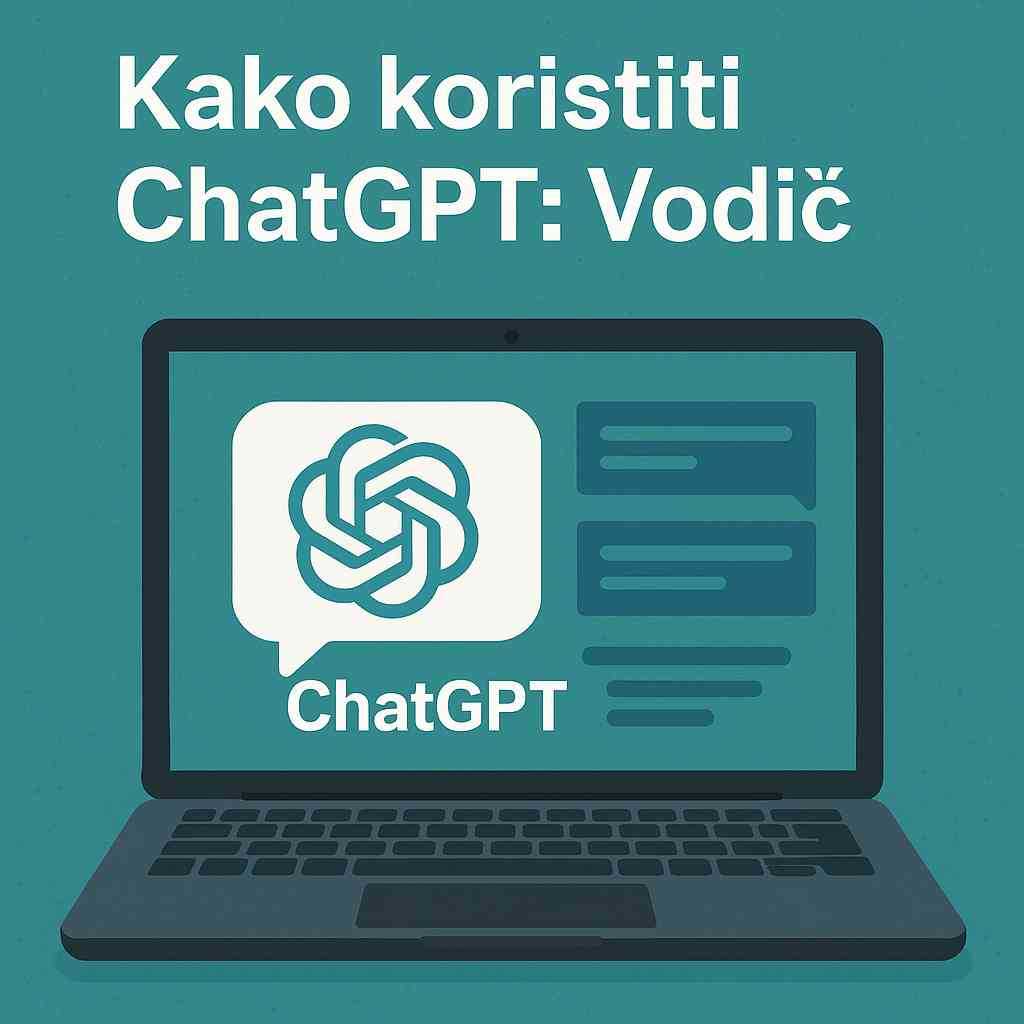 highcompress ChatGPT Image Jul 8 2025 03 59 45 AM 1