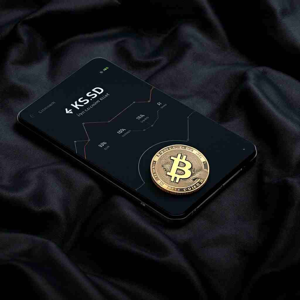 ova crypto wallet browser extension ssd usage compressed