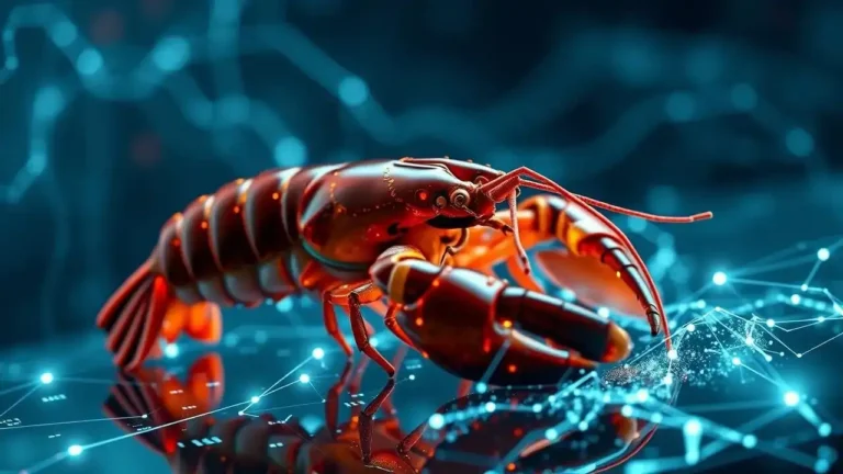 pXO8B1YKjvtTUpj6 compressed