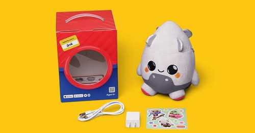 16802118358317529197